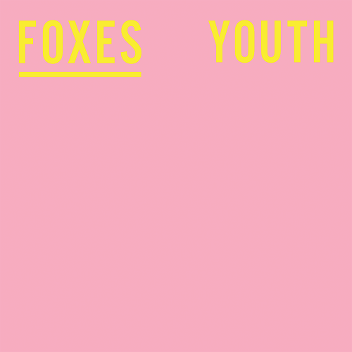 Foxes_Youth_packshot-4-small