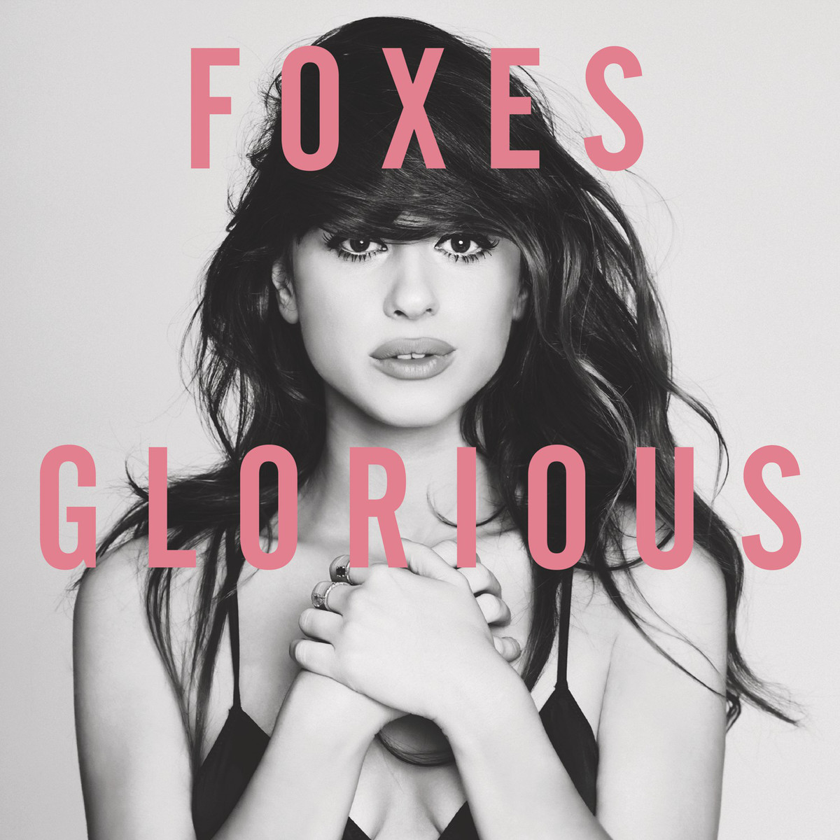 Foxes-Glorious-2014-Standard-1200x1200