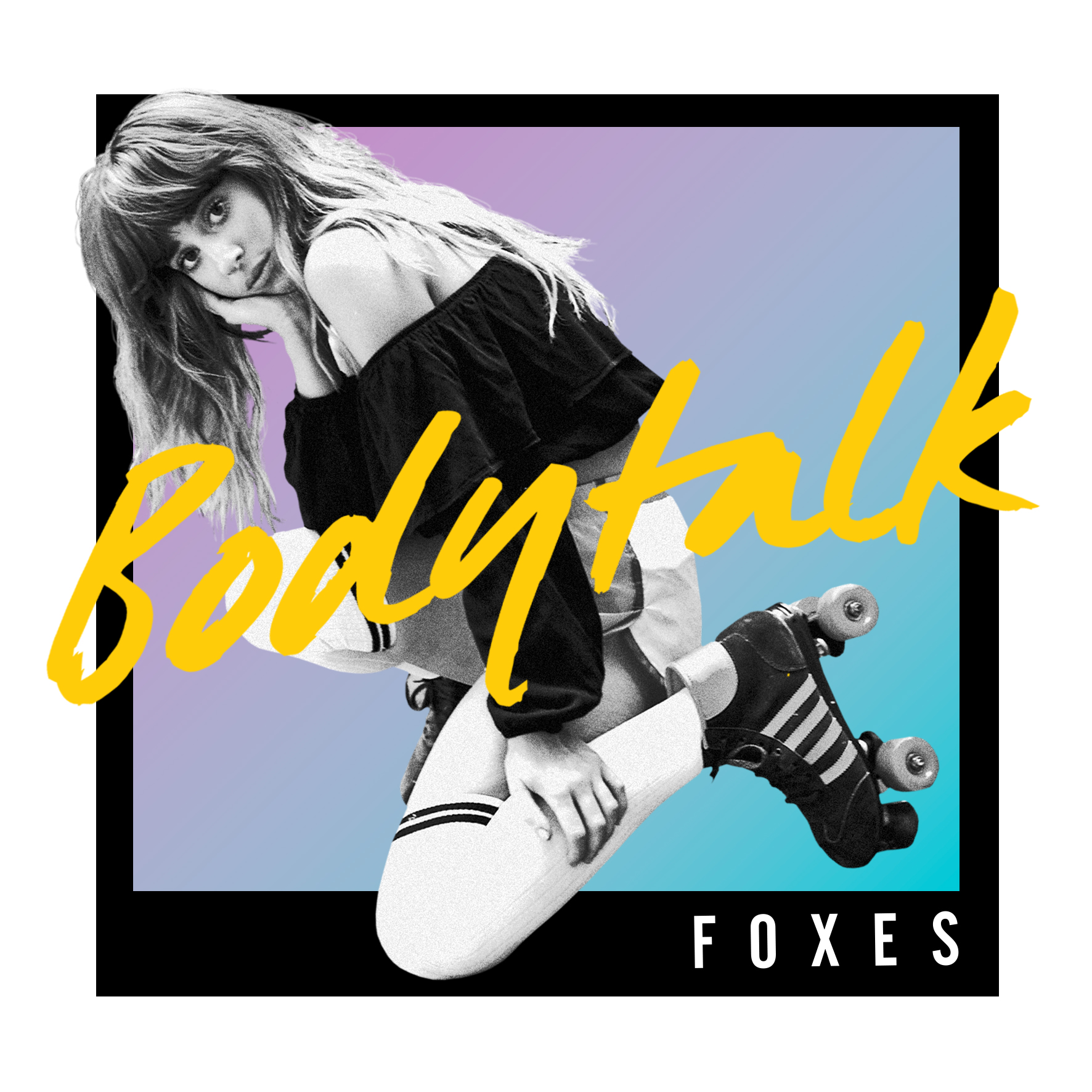 BodyTalk Packshot