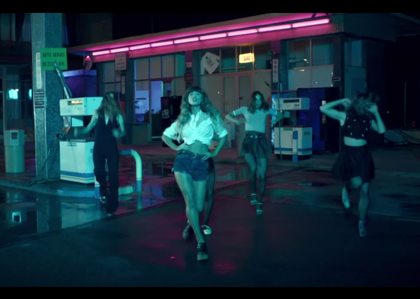 Screen Shot 2015-06-23 at 10.18.08