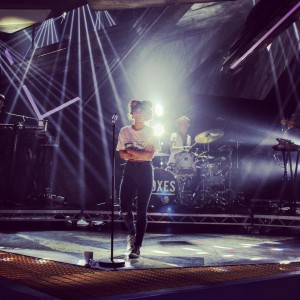 12118665_842759605822129_3068604968854708821_n