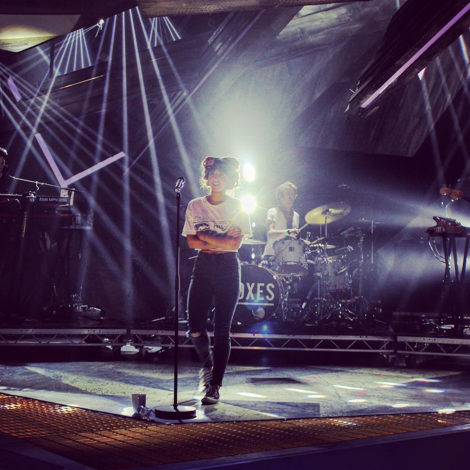 12118665_842759605822129_3068604968854708821_n