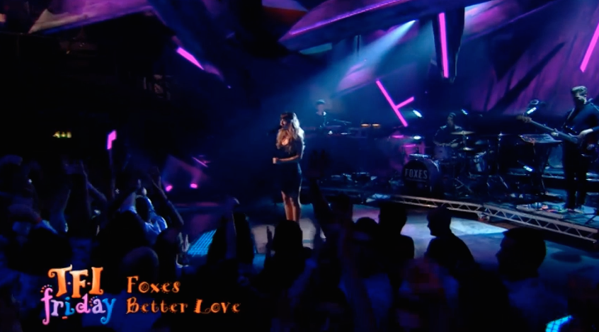 Screen Shot 2015-10-26 at 14.04.00