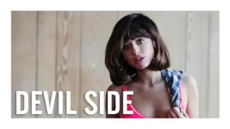 Screen Shot 2016-01-04 at 12.42.32