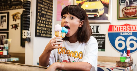 Screen Shot 2016-01-04 at 12.48.07