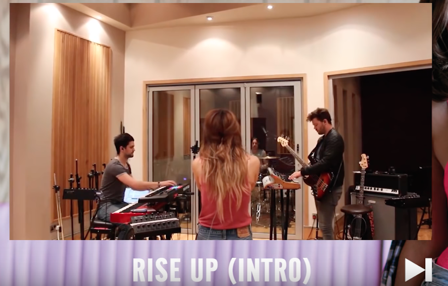 Screen Shot 2016-01-05 at 17.51.42